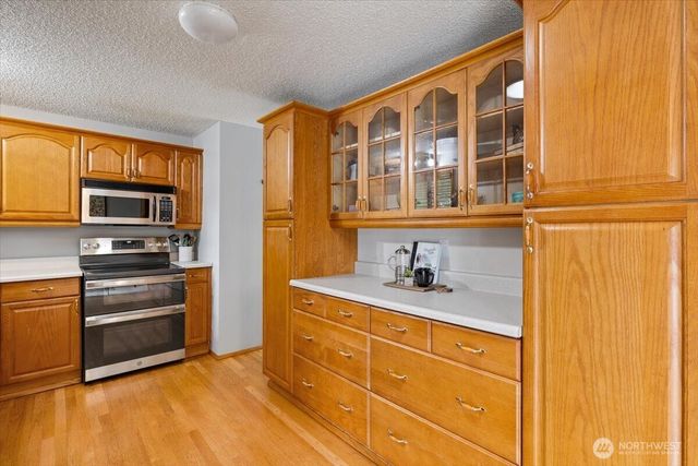 7918 W Glen Drive, Everett, WA 98203