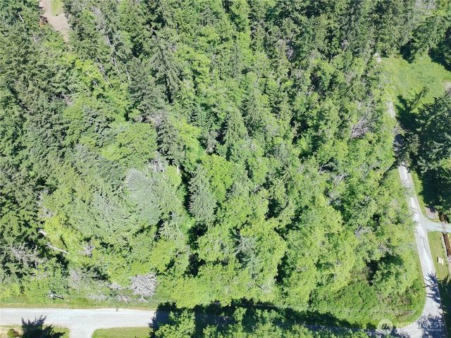 737 Twin View Drive, Greenbank, WA 98253