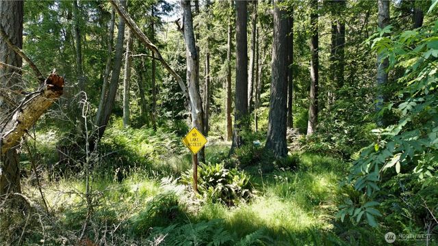 737 Twin View Drive, Greenbank, WA 98253