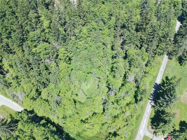 737 Twin View Drive, Greenbank, WA 98253