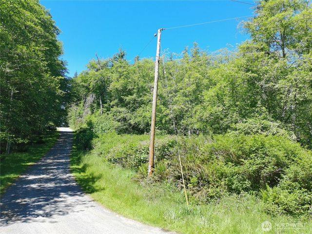 737 Twin View Drive, Greenbank, WA 98253