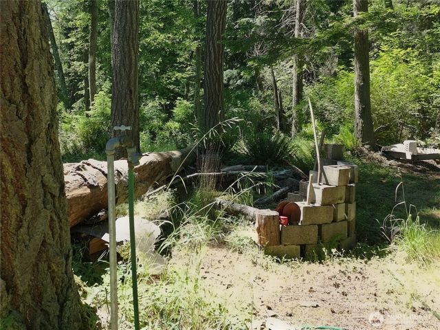 737 Twin View Drive, Greenbank, WA 98253