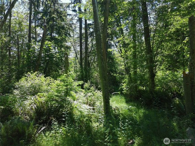 737 Twin View Drive, Greenbank, WA 98253