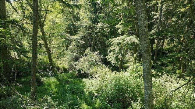 737 Twin View Drive, Greenbank, WA 98253