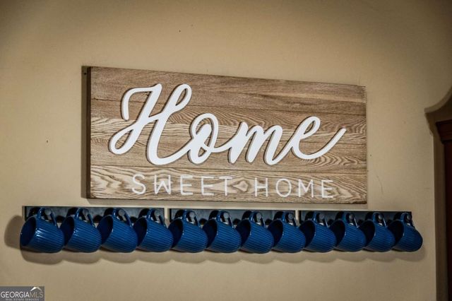 842 Craigtown Road, Ellijay, GA 30540