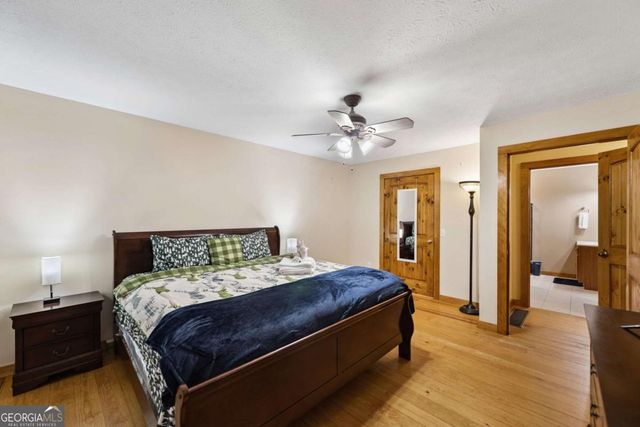 842 Craigtown Road, Ellijay, GA 30540