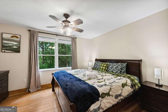 842 Craigtown Road, Ellijay, GA 30540