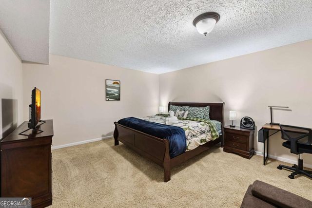 842 Craigtown Road, Ellijay, GA 30540