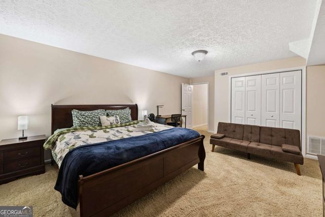 842 Craigtown Road, Ellijay, GA 30540