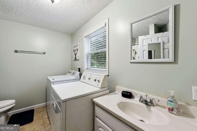 842 Craigtown Road, Ellijay, GA 30540