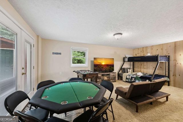 842 Craigtown Road, Ellijay, GA 30540