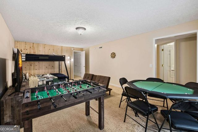 842 Craigtown Road, Ellijay, GA 30540