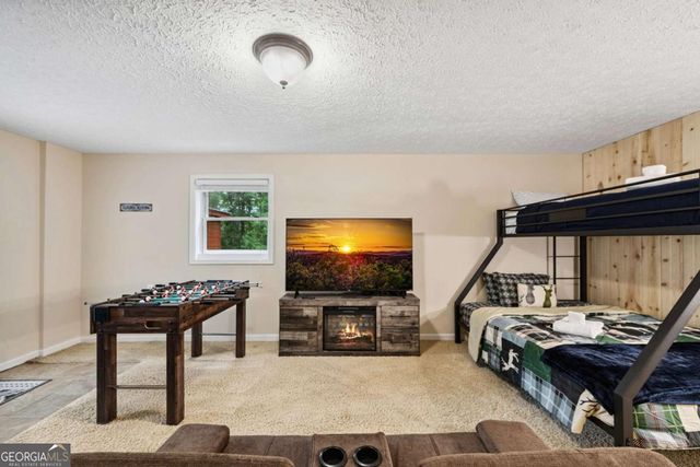 842 Craigtown Road, Ellijay, GA 30540