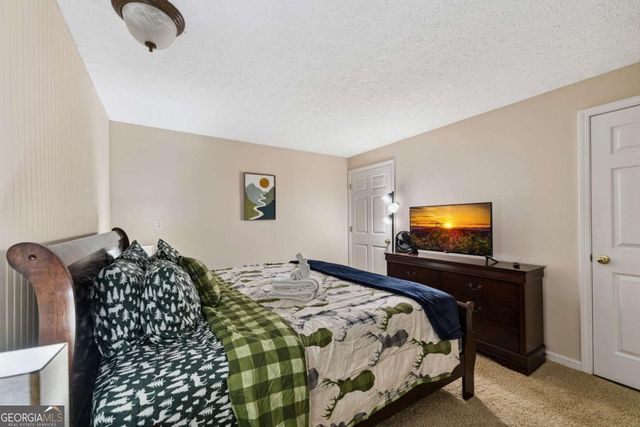842 Craigtown Road, Ellijay, GA 30540