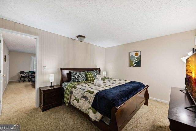 842 Craigtown Road, Ellijay, GA 30540