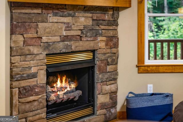 842 Craigtown Road, Ellijay, GA 30540