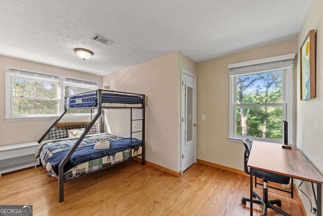842 Craigtown Road, Ellijay, GA 30540