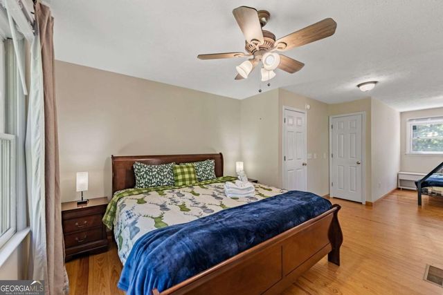 842 Craigtown Road, Ellijay, GA 30540
