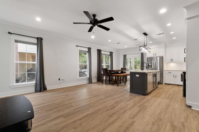 46 Bridgefield Ct., Hattiesburg, MS 39402