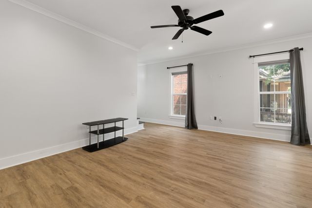 46 Bridgefield Ct., Hattiesburg, MS 39402