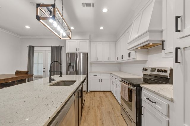 46 Bridgefield Ct., Hattiesburg, MS 39402