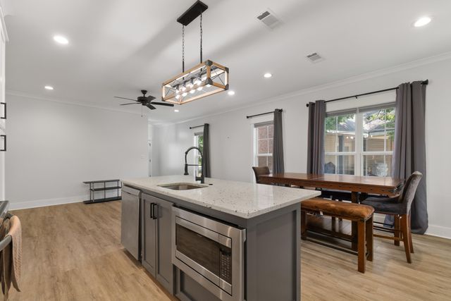 46 Bridgefield Ct., Hattiesburg, MS 39402