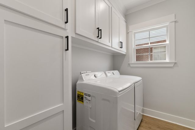 46 Bridgefield Ct., Hattiesburg, MS 39402