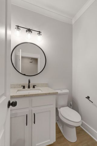 46 Bridgefield Ct., Hattiesburg, MS 39402