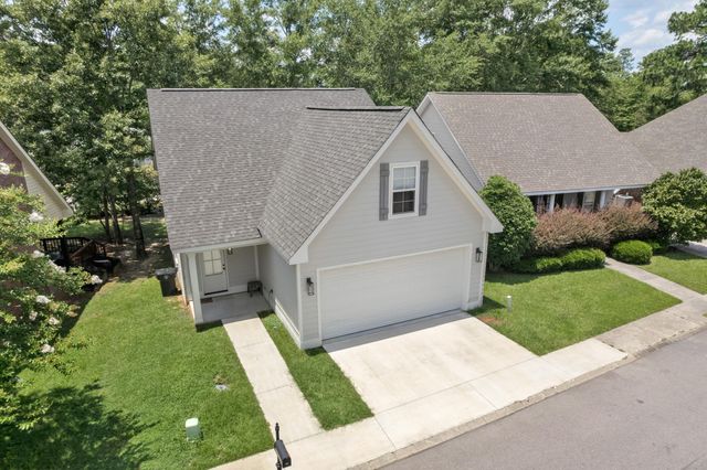 46 Bridgefield Ct., Hattiesburg, MS 39402