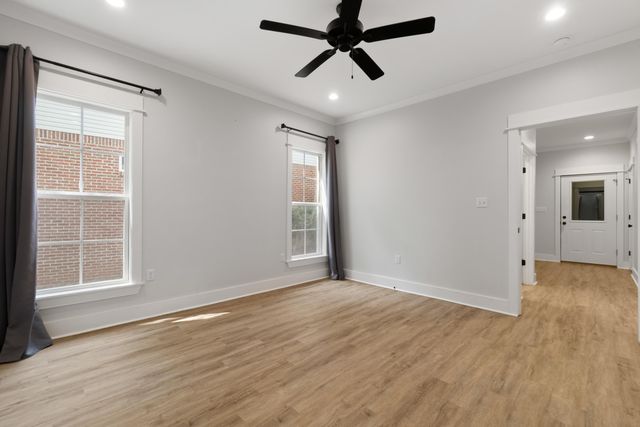 46 Bridgefield Ct., Hattiesburg, MS 39402