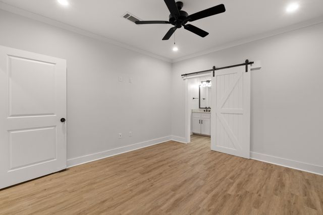 46 Bridgefield Ct., Hattiesburg, MS 39402