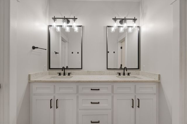 46 Bridgefield Ct., Hattiesburg, MS 39402