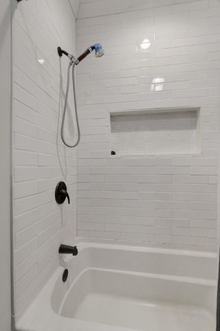 46 Bridgefield Ct., Hattiesburg, MS 39402