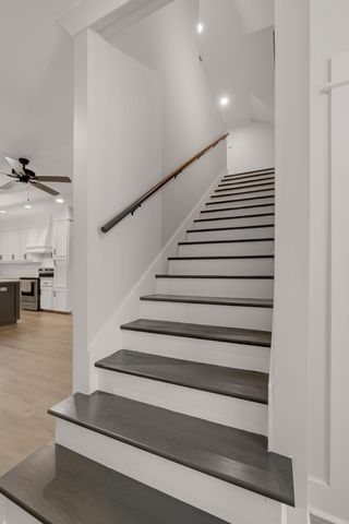 46 Bridgefield Ct., Hattiesburg, MS 39402