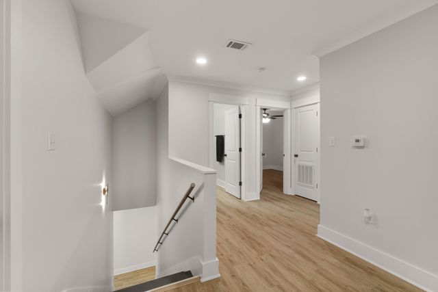 46 Bridgefield Ct., Hattiesburg, MS 39402