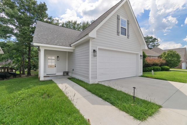 46 Bridgefield Ct., Hattiesburg, MS 39402