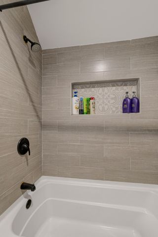 46 Bridgefield Ct., Hattiesburg, MS 39402