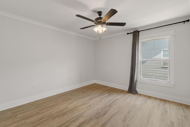 46 Bridgefield Ct., Hattiesburg, MS 39402