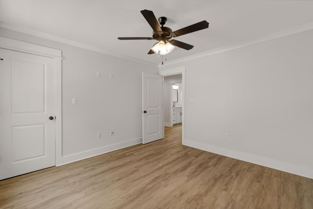 46 Bridgefield Ct., Hattiesburg, MS 39402