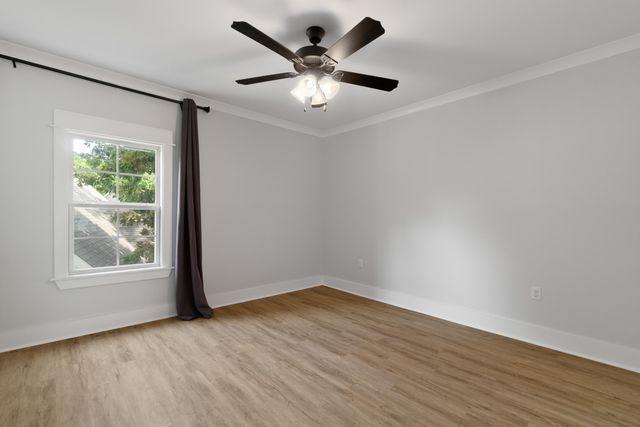 46 Bridgefield Ct., Hattiesburg, MS 39402