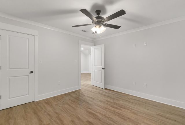 46 Bridgefield Ct., Hattiesburg, MS 39402