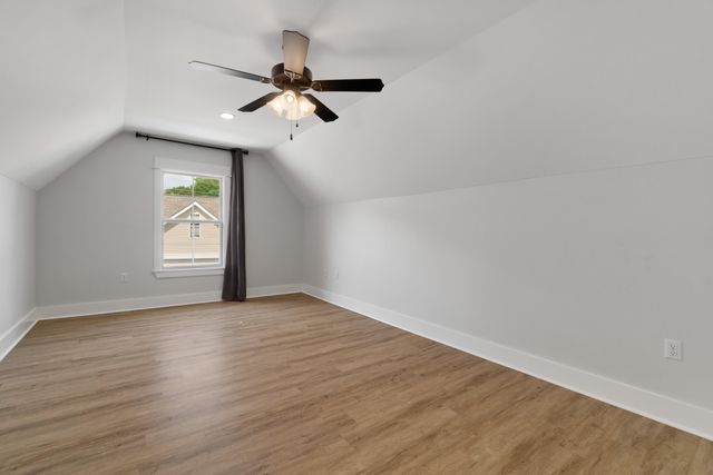 46 Bridgefield Ct., Hattiesburg, MS 39402