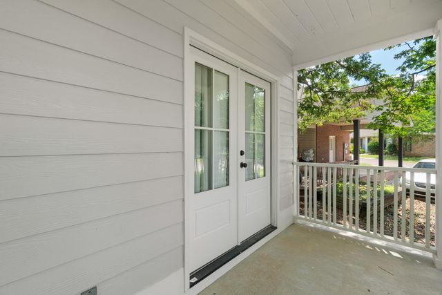 46 Bridgefield Ct., Hattiesburg, MS 39402