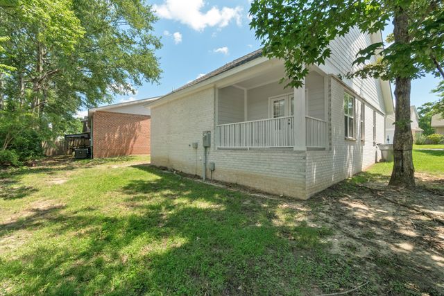 46 Bridgefield Ct., Hattiesburg, MS 39402