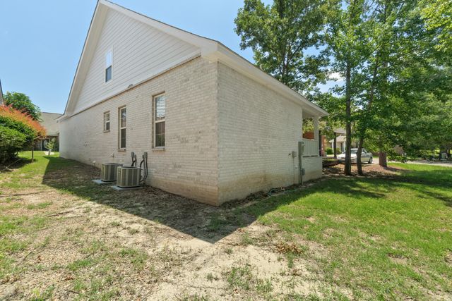 46 Bridgefield Ct., Hattiesburg, MS 39402