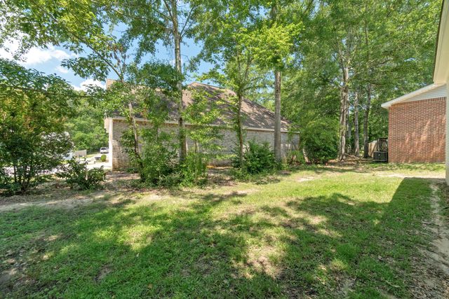 46 Bridgefield Ct., Hattiesburg, MS 39402