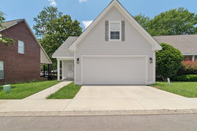 46 Bridgefield Ct., Hattiesburg, MS 39402