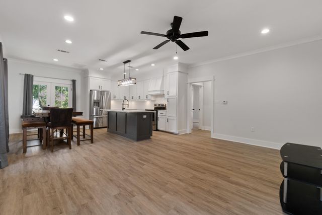 46 Bridgefield Ct., Hattiesburg, MS 39402