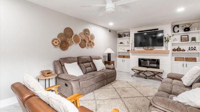 4440 Goose Lane Road, Alexandria, OH 43001