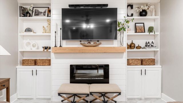 4440 Goose Lane Road, Alexandria, OH 43001